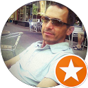 branislav spiric profile picture