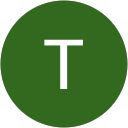 Tim Rusell profile picture