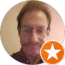 Bradley Teitler profile picture