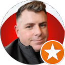 Patrick Nicholson profile picture